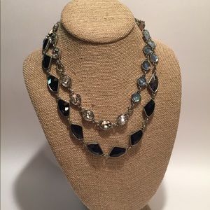 Rue Royal Convertible Long Necklace